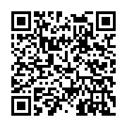 군정소식 페이지 바로가기 주소(https://www.jangseong.go.kr/q/ezMxMDR8MTgzMTZ8c2hvd3xwYWdlPTE0M30=&e=M&s=3), QRCODE