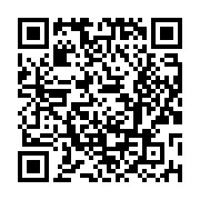 군정소식 페이지 바로가기 주소(https://www.jangseong.go.kr/q/ezMxMDR8MTgzMTZ8c2hvd3xwYWdlPTE0NH0=&e=M&s=3), QRCODE