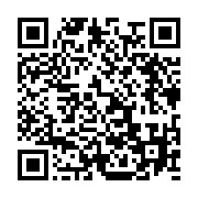 군정소식 페이지 바로가기 주소(https://www.jangseong.go.kr/q/ezMxMDR8MTgzMTZ8c2hvd3xwYWdlPTE0OH0=&e=M&s=3), QRCODE