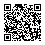 군정소식 페이지 바로가기 주소(https://www.jangseong.go.kr/q/ezMxMDR8MTgzMTZ8c2hvd3xwYWdlPTE1M30=&e=M&s=3), QRCODE