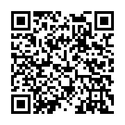 군정소식 페이지 바로가기 주소(https://www.jangseong.go.kr/q/ezMxMDR8MTgzMTZ8c2hvd3xwYWdlPTE1MH0=&e=M&s=3), QRCODE