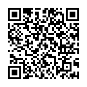 군정소식 페이지 바로가기 주소(https://www.jangseong.go.kr/q/ezMxMDR8MTgzMTZ8c2hvd3xwYWdlPTE1MX0=&e=M&s=3), QRCODE