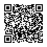 군정소식 페이지 바로가기 주소(https://www.jangseong.go.kr/q/ezMxMDR8MTgzMTZ8c2hvd3xwYWdlPTE1Mn0=&e=M&s=3), QRCODE