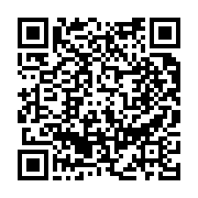 군정소식 페이지 바로가기 주소(https://www.jangseong.go.kr/q/ezMxMDR8MTgzMTZ8c2hvd3xwYWdlPTE1NX0=&e=M&s=3), QRCODE
