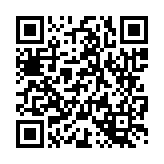군정소식 페이지 바로가기 주소(https://www.jangseong.go.kr/q/ezMxMDR8MTgzMTd8c2hvd3x9&e=M&s=3), QRCODE