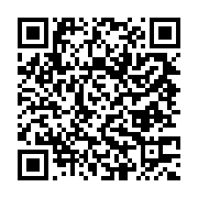 군정소식 페이지 바로가기 주소(https://www.jangseong.go.kr/q/ezMxMDR8MTgzMTd8c2hvd3xwYWdlPTE0M30=&e=M&s=3), QRCODE