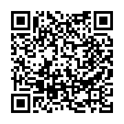 군정소식 페이지 바로가기 주소(https://www.jangseong.go.kr/q/ezMxMDR8MTgzMTd8c2hvd3xwYWdlPTE0N30=&e=M&s=3), QRCODE