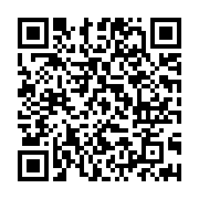 군정소식 페이지 바로가기 주소(https://www.jangseong.go.kr/q/ezMxMDR8MTgzMTd8c2hvd3xwYWdlPTE1M30=&e=M&s=3), QRCODE