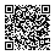 군정소식 페이지 바로가기 주소(https://www.jangseong.go.kr/q/ezMxMDR8MTgzMTd8c2hvd3xwYWdlPTE1MH0=&e=M&s=3), QRCODE