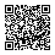 군정소식 페이지 바로가기 주소(https://www.jangseong.go.kr/q/ezMxMDR8MTgzMTd8c2hvd3xwYWdlPTE1MX0=&e=M&s=3), QRCODE