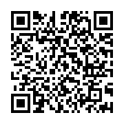 군정소식 페이지 바로가기 주소(https://www.jangseong.go.kr/q/ezMxMDR8MTgzMTd8c2hvd3xwYWdlPTE1Mn0=&e=M&s=3), QRCODE