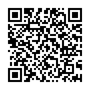 군정소식 페이지 바로가기 주소(https://www.jangseong.go.kr/q/ezMxMDR8MTgzMTd8c2hvd3xwYWdlPTE1NX0=&e=M&s=3), QRCODE