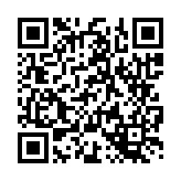 군정소식 페이지 바로가기 주소(https://www.jangseong.go.kr/q/ezMxMDR8MTgzMTh8c2hvd3x9&e=M&s=3), QRCODE