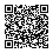 군정소식 페이지 바로가기 주소(https://www.jangseong.go.kr/q/ezMxMDR8MTgzMTh8c2hvd3xwYWdlPTE0M30=&e=M&s=3), QRCODE