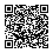 군정소식 페이지 바로가기 주소(https://www.jangseong.go.kr/q/ezMxMDR8MTgzMTh8c2hvd3xwYWdlPTE0N30=&e=M&s=3), QRCODE