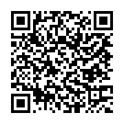 군정소식 페이지 바로가기 주소(https://www.jangseong.go.kr/q/ezMxMDR8MTgzMTh8c2hvd3xwYWdlPTE1M30=&e=M&s=3), QRCODE