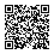 군정소식 페이지 바로가기 주소(https://www.jangseong.go.kr/q/ezMxMDR8MTgzMTh8c2hvd3xwYWdlPTE1MH0=&e=M&s=3), QRCODE