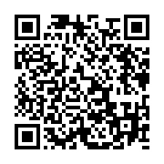 군정소식 페이지 바로가기 주소(https://www.jangseong.go.kr/q/ezMxMDR8MTgzMTh8c2hvd3xwYWdlPTE1MX0=&e=M&s=3), QRCODE