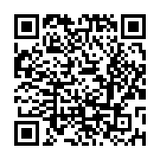 군정소식 페이지 바로가기 주소(https://www.jangseong.go.kr/q/ezMxMDR8MTgzMTh8c2hvd3xwYWdlPTE1Mn0=&e=M&s=3), QRCODE