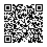 군정소식 페이지 바로가기 주소(https://www.jangseong.go.kr/q/ezMxMDR8MTgzMTh8c2hvd3xwYWdlPTE1NH0=&e=M&s=3), QRCODE