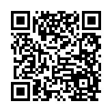 군정소식 페이지 바로가기 주소(https://www.jangseong.go.kr/q/ezMxMDR8MTgzMTl8c2hvd3x9&e=M&s=3), QRCODE