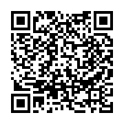 군정소식 페이지 바로가기 주소(https://www.jangseong.go.kr/q/ezMxMDR8MTgzMTl8c2hvd3xwYWdlPTE0M30=&e=M&s=3), QRCODE