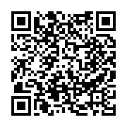 군정소식 페이지 바로가기 주소(https://www.jangseong.go.kr/q/ezMxMDR8MTgzMTl8c2hvd3xwYWdlPTE0N30=&e=M&s=3), QRCODE