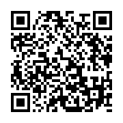 군정소식 페이지 바로가기 주소(https://www.jangseong.go.kr/q/ezMxMDR8MTgzMTl8c2hvd3xwYWdlPTE0NH0=&e=M&s=3), QRCODE