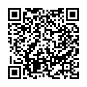 군정소식 페이지 바로가기 주소(https://www.jangseong.go.kr/q/ezMxMDR8MTgzMTl8c2hvd3xwYWdlPTE0NX0=&e=M&s=3), QRCODE