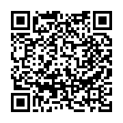 군정소식 페이지 바로가기 주소(https://www.jangseong.go.kr/q/ezMxMDR8MTgzMTl8c2hvd3xwYWdlPTE1M30=&e=M&s=3), QRCODE