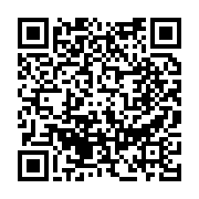 군정소식 페이지 바로가기 주소(https://www.jangseong.go.kr/q/ezMxMDR8MTgzMTl8c2hvd3xwYWdlPTE1MH0=&e=M&s=3), QRCODE