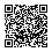 군정소식 페이지 바로가기 주소(https://www.jangseong.go.kr/q/ezMxMDR8MTgzMTl8c2hvd3xwYWdlPTE1MX0=&e=M&s=3), QRCODE