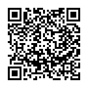 군정소식 페이지 바로가기 주소(https://www.jangseong.go.kr/q/ezMxMDR8MTgzMTl8c2hvd3xwYWdlPTE1Mn0=&e=M&s=3), QRCODE