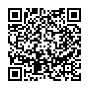 군정소식 페이지 바로가기 주소(https://www.jangseong.go.kr/q/ezMxMDR8MTgzMTl8c2hvd3xwYWdlPTE1NH0=&e=M&s=3), QRCODE