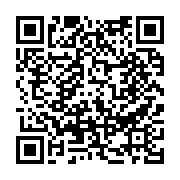 군정소식 페이지 바로가기 주소(https://www.jangseong.go.kr/q/ezMxMDR8MTgzMjB8c2hvd3xwYWdlPTE0M30=&e=M&s=3), QRCODE