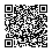 군정소식 페이지 바로가기 주소(https://www.jangseong.go.kr/q/ezMxMDR8MTgzMjB8c2hvd3xwYWdlPTE0N30=&e=M&s=3), QRCODE