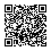 군정소식 페이지 바로가기 주소(https://www.jangseong.go.kr/q/ezMxMDR8MTgzMjB8c2hvd3xwYWdlPTE0NH0=&e=M&s=3), QRCODE