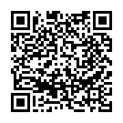 군정소식 페이지 바로가기 주소(https://www.jangseong.go.kr/q/ezMxMDR8MTgzMjB8c2hvd3xwYWdlPTE1M30=&e=M&s=3), QRCODE