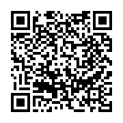 군정소식 페이지 바로가기 주소(https://www.jangseong.go.kr/q/ezMxMDR8MTgzMjB8c2hvd3xwYWdlPTE1MH0=&e=M&s=3), QRCODE