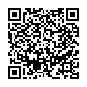 군정소식 페이지 바로가기 주소(https://www.jangseong.go.kr/q/ezMxMDR8MTgzMjB8c2hvd3xwYWdlPTE1MX0=&e=M&s=3), QRCODE