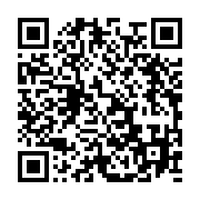 군정소식 페이지 바로가기 주소(https://www.jangseong.go.kr/q/ezMxMDR8MTgzMjB8c2hvd3xwYWdlPTE1Mn0=&e=M&s=3), QRCODE