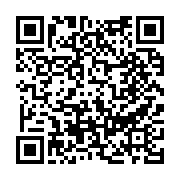 군정소식 페이지 바로가기 주소(https://www.jangseong.go.kr/q/ezMxMDR8MTgzMjB8c2hvd3xwYWdlPTE1NH0=&e=M&s=3), QRCODE