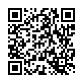 군정소식 페이지 바로가기 주소(https://www.jangseong.go.kr/q/ezMxMDR8MTgzMjF8c2hvd3x9&e=M&s=3), QRCODE