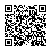 군정소식 페이지 바로가기 주소(https://www.jangseong.go.kr/q/ezMxMDR8MTgzMjF8c2hvd3xwYWdlPTE0M30=&e=M&s=3), QRCODE