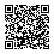 군정소식 페이지 바로가기 주소(https://www.jangseong.go.kr/q/ezMxMDR8MTgzMjF8c2hvd3xwYWdlPTE0N30=&e=M&s=3), QRCODE