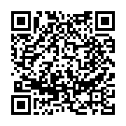 군정소식 페이지 바로가기 주소(https://www.jangseong.go.kr/q/ezMxMDR8MTgzMjF8c2hvd3xwYWdlPTE0NH0=&e=M&s=3), QRCODE