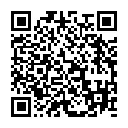 군정소식 페이지 바로가기 주소(https://www.jangseong.go.kr/q/ezMxMDR8MTgzMjF8c2hvd3xwYWdlPTE1M30=&e=M&s=3), QRCODE
