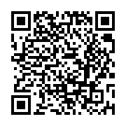 군정소식 페이지 바로가기 주소(https://www.jangseong.go.kr/q/ezMxMDR8MTgzMjF8c2hvd3xwYWdlPTE1MH0=&e=M&s=3), QRCODE