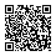 군정소식 페이지 바로가기 주소(https://www.jangseong.go.kr/q/ezMxMDR8MTgzMjF8c2hvd3xwYWdlPTE1MX0=&e=M&s=3), QRCODE