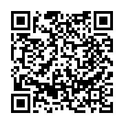 군정소식 페이지 바로가기 주소(https://www.jangseong.go.kr/q/ezMxMDR8MTgzMjF8c2hvd3xwYWdlPTE1NH0=&e=M&s=3), QRCODE